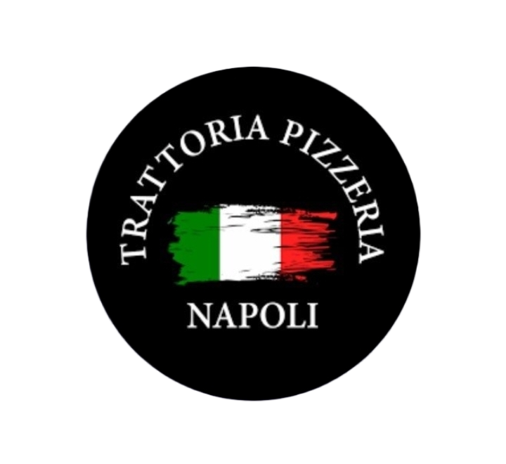 Trattoria Napoli